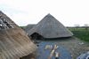 gal/Lynnon Mill, Anglesey/_thb_mini-IMG007.JPG